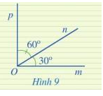 Toán 7 tập 1 trang 93