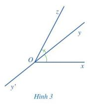 Toán 7 tập 1 trang 90