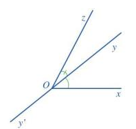 Toán 7 tập 1 trang 92