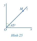 Toán 7 tập 1 trang 96