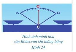Toán 7 tập 1 trang 96