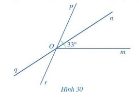 Toán 7 tập 1 trang 99