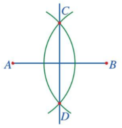 Giải toán 7 tập 2 trang 103 bài 9
