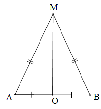 Giải toán 7 tập 2 trang 102 bài 9
