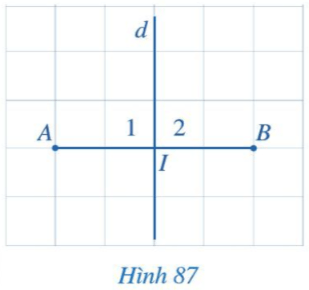 Giải toán 7 tập 2 trang 100 bài 9
