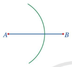 Giải toán 7 tập 2 trang 102 bài 9
