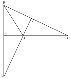 Giải toán 7 tập 2 trang 118 bài 13