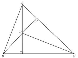 Giải toán 7 tập 2 trang 118 bài 13