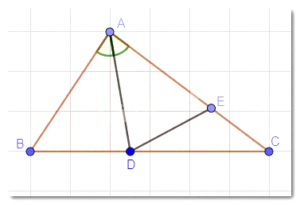 Toán 7 tập 2 trang 86
