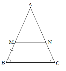 Toán 7 tập 2 trang 96