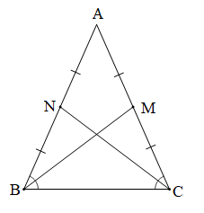 Toán 7 tập 2 trang 96