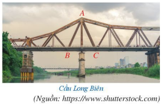 Toán 7 tập 2 trang 93