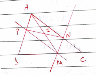Toán 8 tập 1 trang 61 bài 12: Hình bình hành
