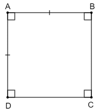 Toán 8 tập 1 trang 70