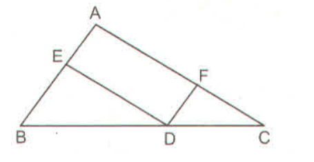 Giải Bài tập 4.3 Giải toán 8 tập 1 trang 80 