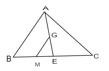 Giải toán 8 tập 1 trang 80 