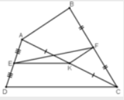 Giải Bài tập 4.14 