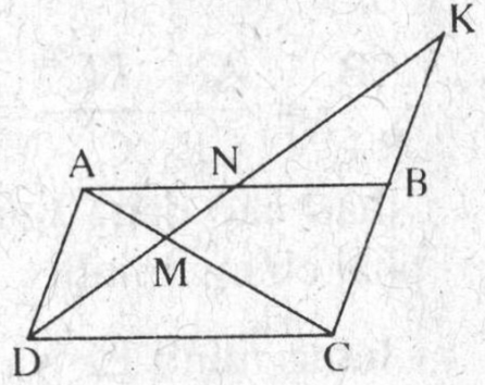 Giải Bài tập 4.17