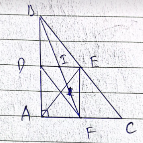 Giải Bài tập 4.24 