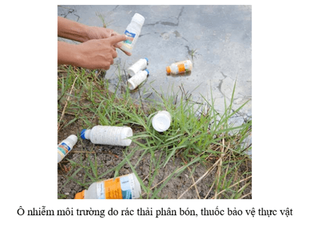 tailieu/data/image/2023/05/11/cau-hoi-2-trang-55-khtn-8-ket-noi.png