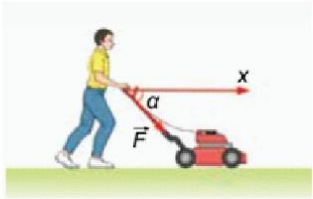 Giải Vật lí 10 trang 82 Bài 1: Năng lượng và công 