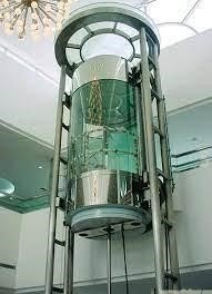 Bài 16. Áp suất chất lỏng. Áp suất khí quyển KHTN 8 