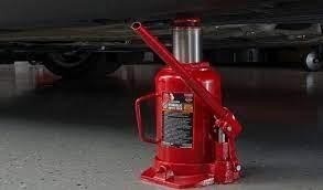 Bài 16. Áp suất chất lỏng. Áp suất khí quyển KHTN 8 