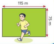 Giải Toán 3 tập 2 Bài: Ôn tập các phép tính
