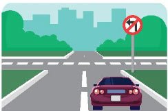 Giải Toán 3 tập 2 Bài: Ôn tập về một số yếu tố thống kê và xác suất 