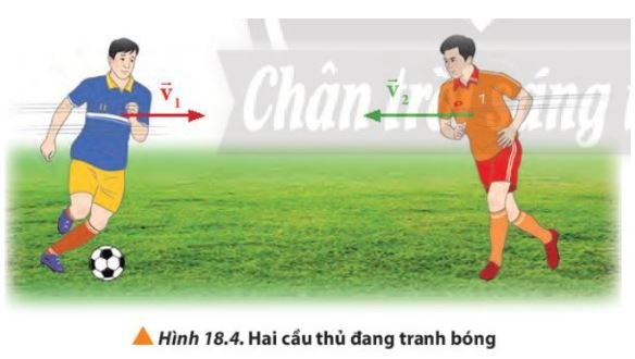 Giải Lý 10 Bài 18