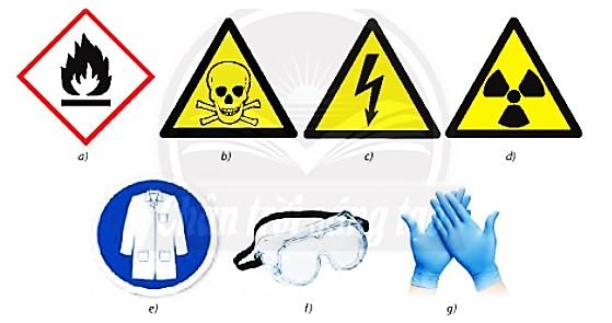 Giải Lý 10 Bài 2