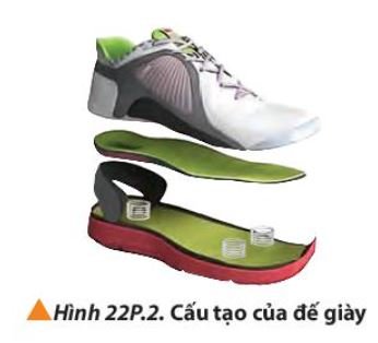 Giải Lý 10 Bài 22