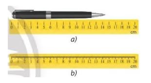 Giải Lý 10 Bài 3