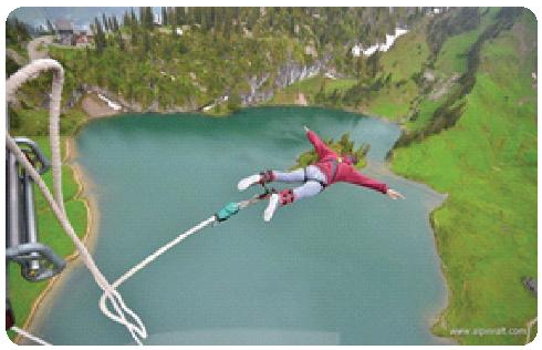 Giải Vật lí 10 trang 129 Bài 33: Biến dạng của vật rắn
