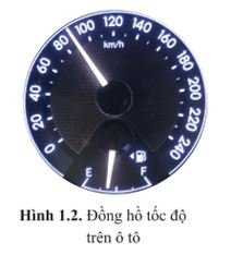 Vật lí 10 trang 20