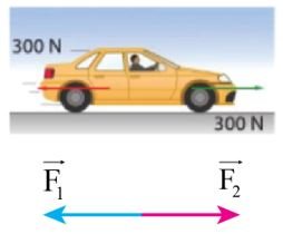 Giải Lý 10 Bài 2