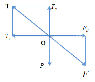Vật lí 10 trang 66 Bài 5