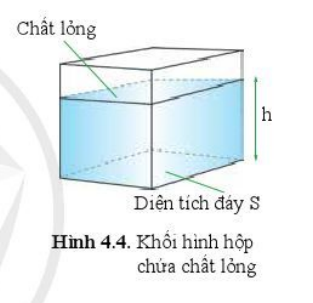 Vật lí 10 trang 62 