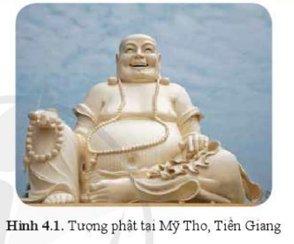 Vật lí 10 trang 62 