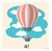 Giải Vật lí 10 trang 79 Bài 19: Lực cản và lực nâng 