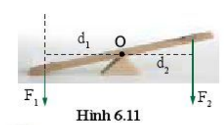 Vật lí 10 trang 73 bài 6