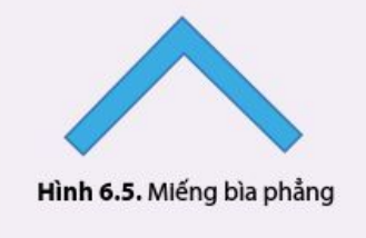 Bài 6: Mômen lực. Điều kiện cân bằng của vật