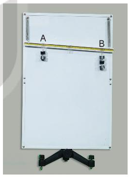 Giải Vật Lí 10 trang 86 Bài 22: Thực hành Tổng hợp lực 