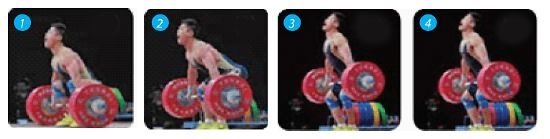 Giải Vật lí 10 trang 91 Bài 23: Năng lượng. Công cơ học 