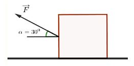 Giải Vật lí 10 trang 91 Bài 23: Năng lượng. Công cơ học 