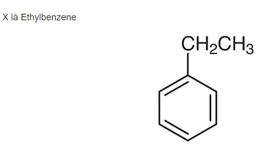 Hoá học 11 trang 106 Bài 17: Arene (Hydrocarbon thơm) 