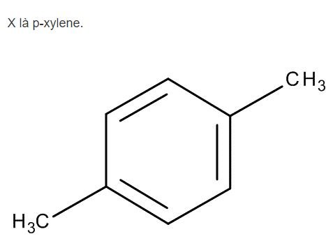 Hoá học 11 trang 106 Bài 17: Arene (Hydrocarbon thơm) 