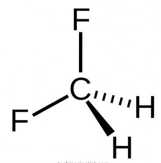 Hoá học 11 trang 135 Bài 22: Ôn tập chương 5
