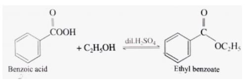 Hoá học 11 trang 153 Bài 25: Ôn tập chương 6
