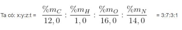 Hóa 11 Kết nối tri thức bài 14